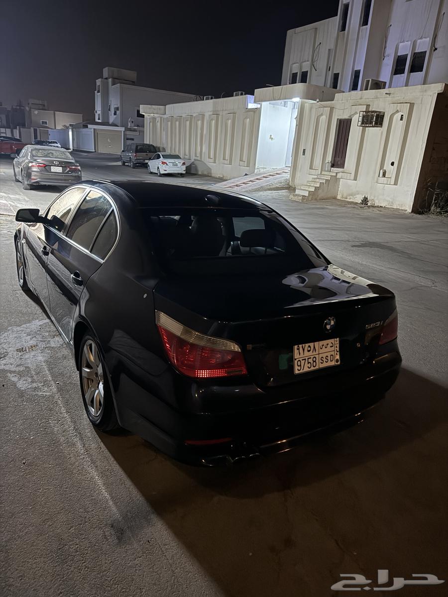 بي ام دبليو64505660362370110