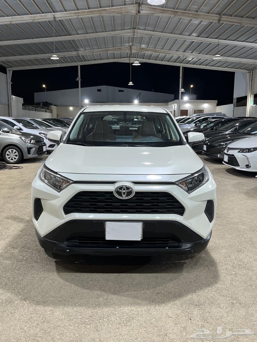 رافور 2022 سعودي دبل بنزين64496626296578111