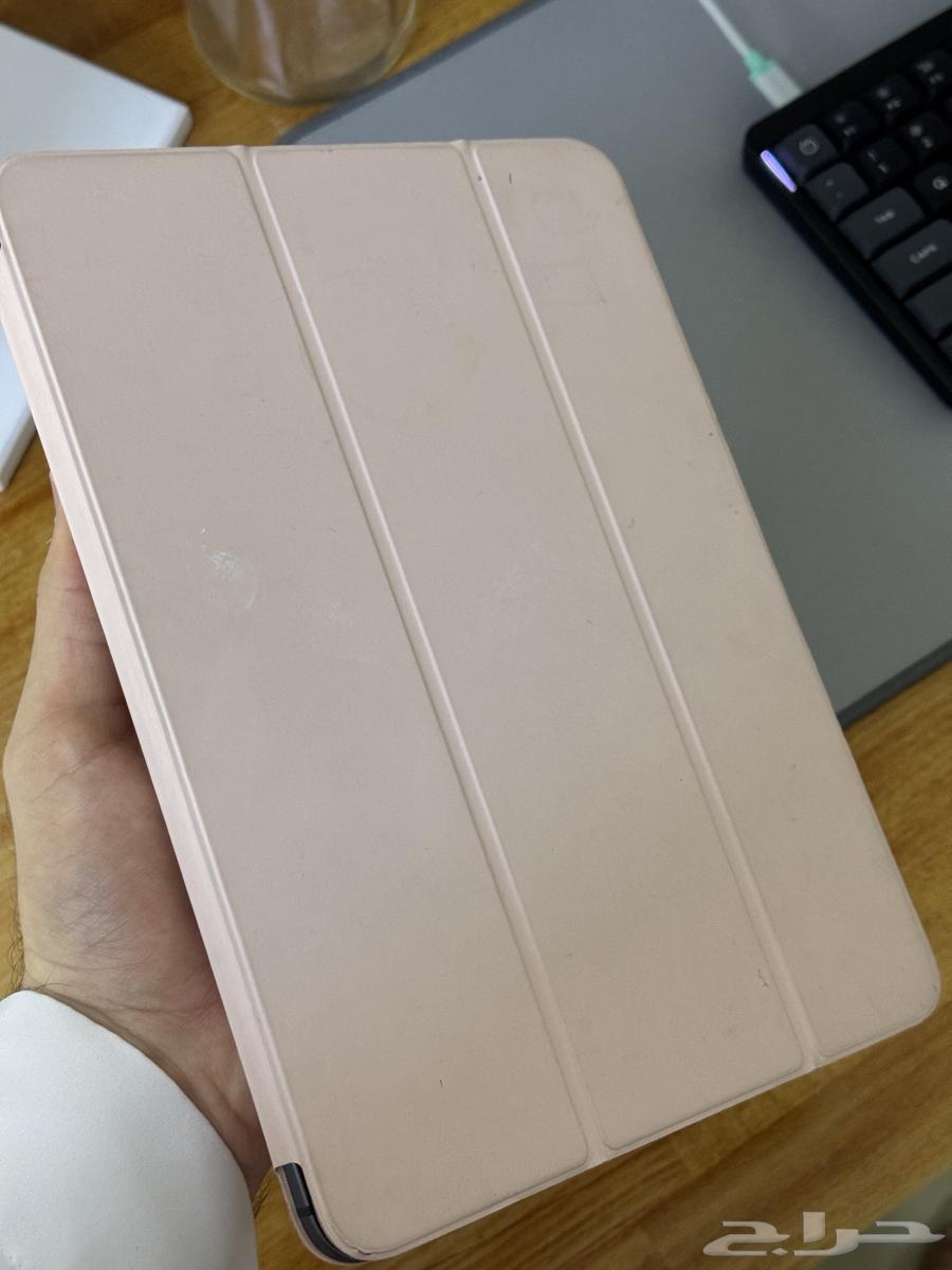 كفر ايباد برو الاصلي لون وردي لمن يحتاجه64359590421889111