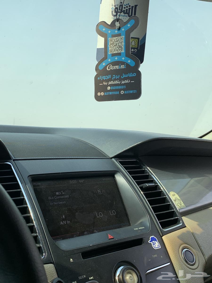 Taurus 201364501539367043113