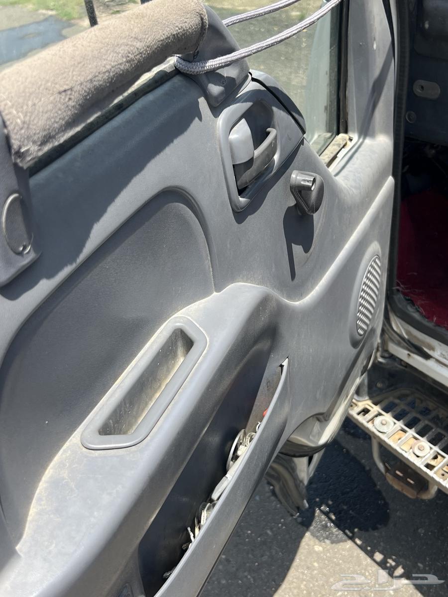 دينه شبك 200564495420157187113