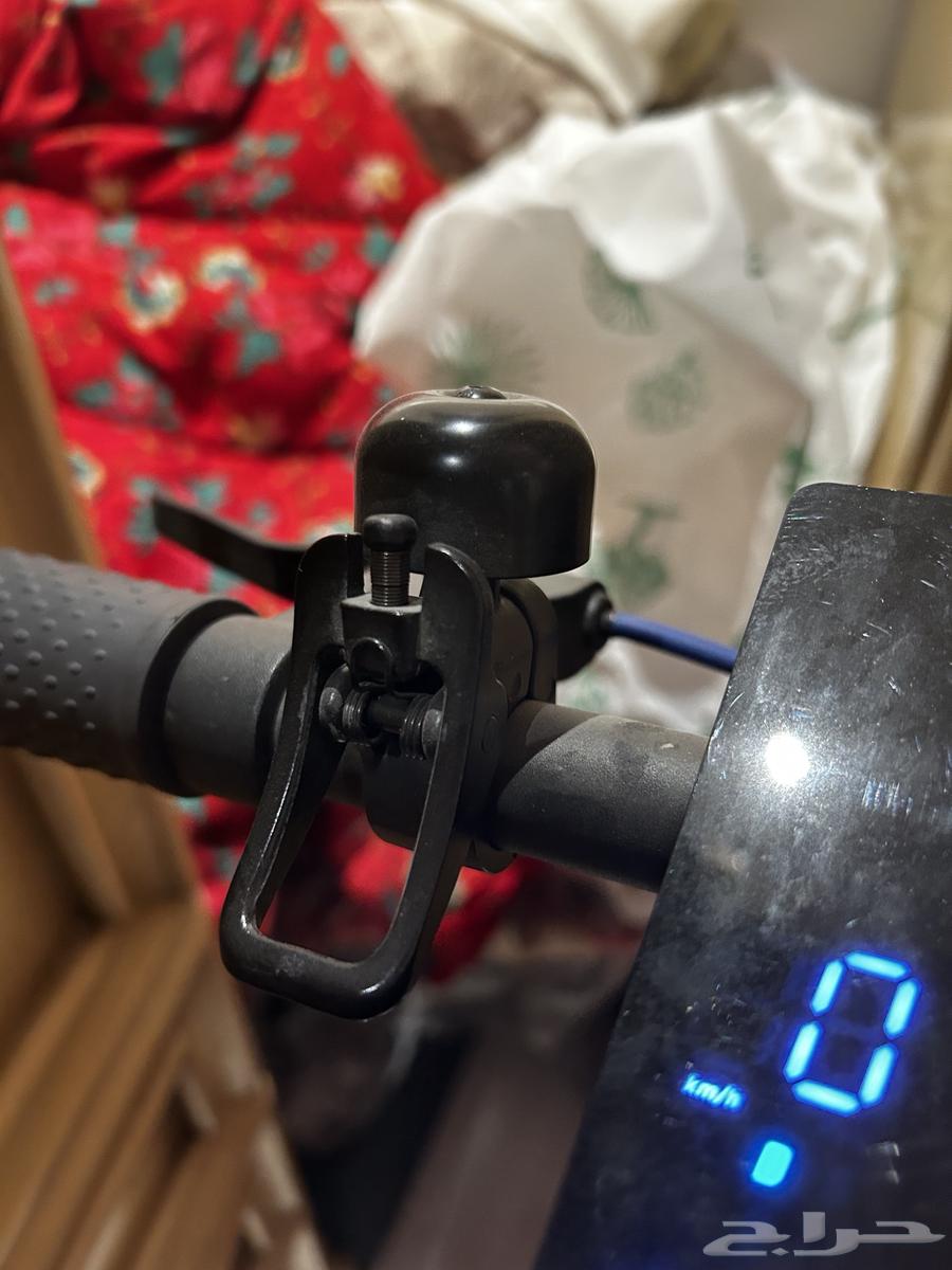 سكوتر كهربائي64360319734275113