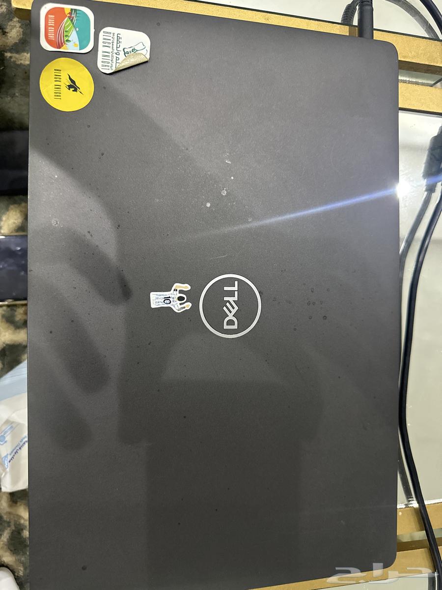 لاب توب للبيع64354842780674112