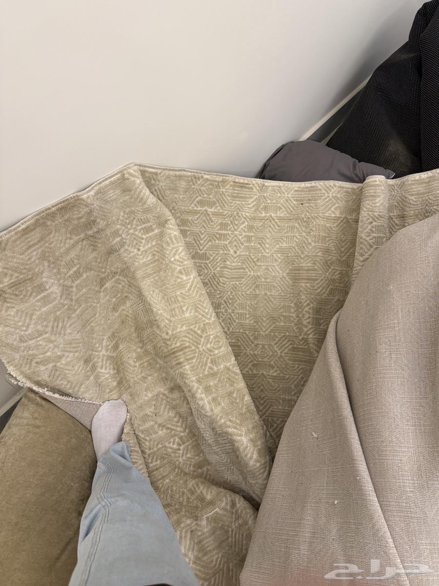 فرشه فندقيه 5x564355727774337110