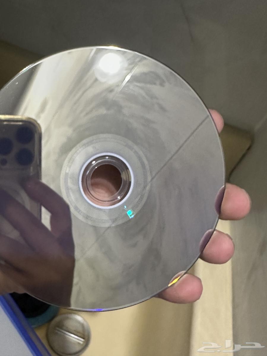 شريط فيفا 25 نضيف64361018363139111