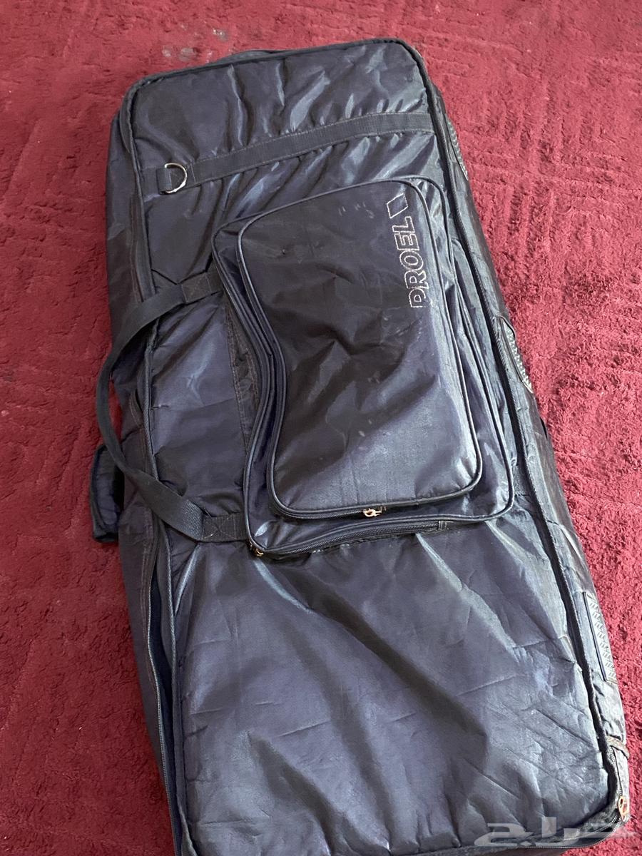 اورق ياماها 2000 للبيع64357586321410113