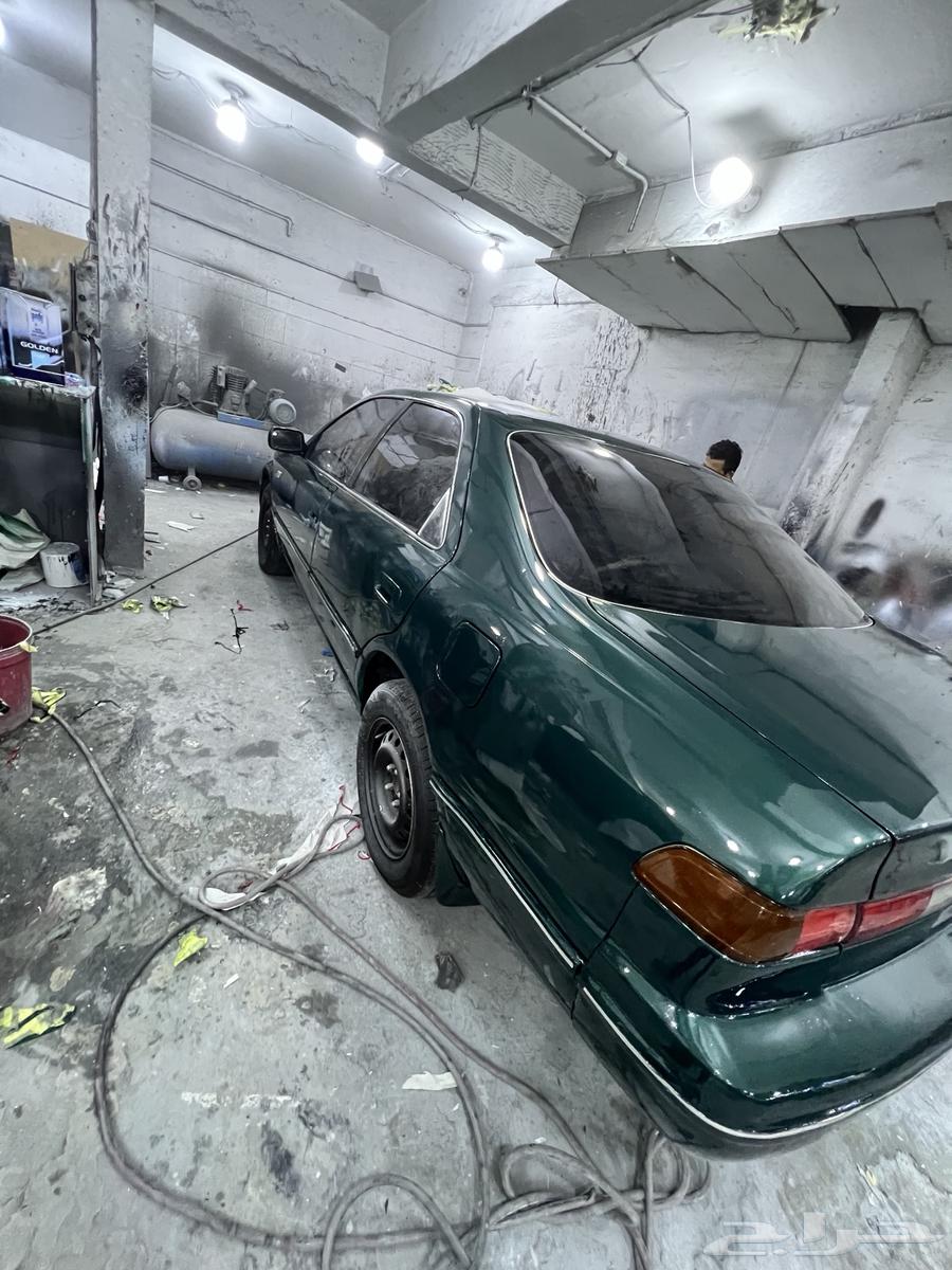 رش بويه لمعه وكاله64494729218946112