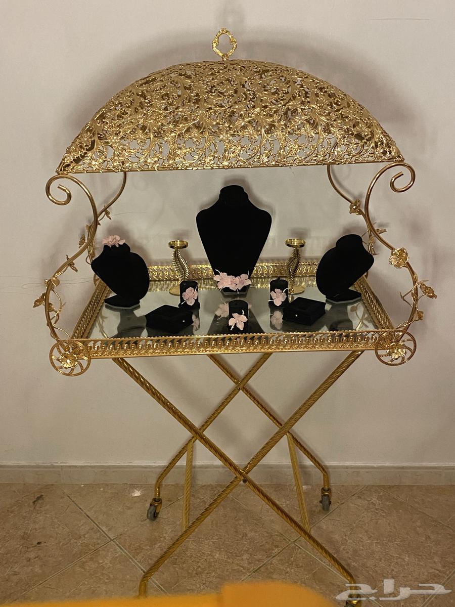 عربيه ملكه ( سندريلا )64354120845955112