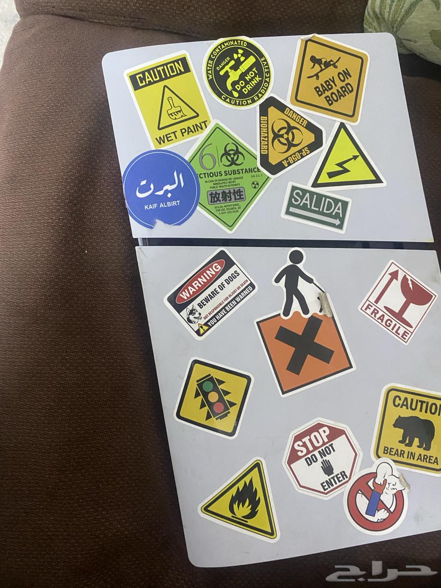 سوني فايف جديد استخدام شهرين و نص64361592525442111