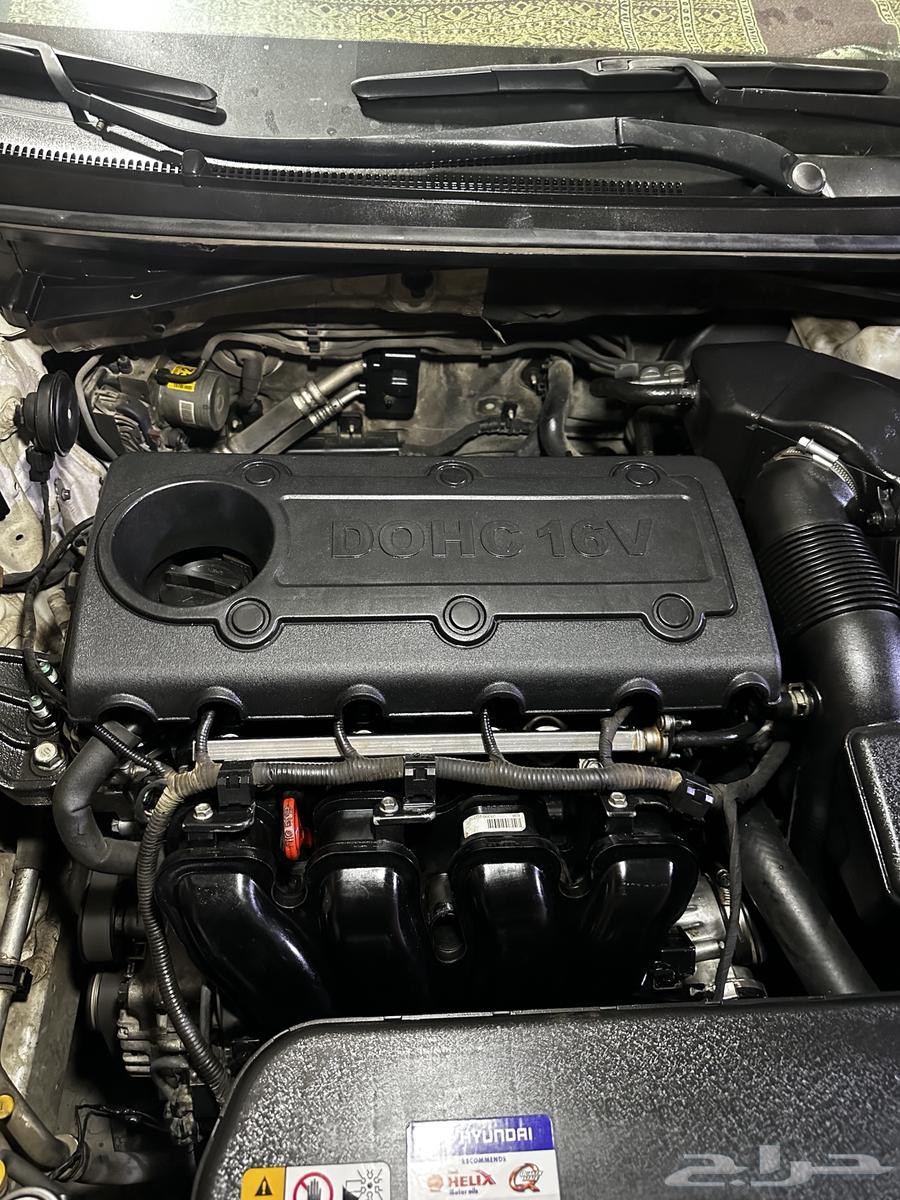 Camry Sonata Optima engine, guaranteed for 8 months64500435620355112