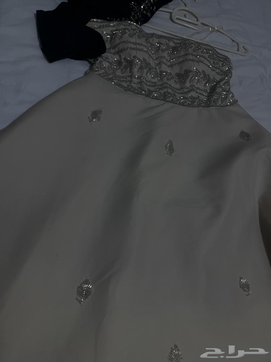 فستانين للبيع64352275364353111