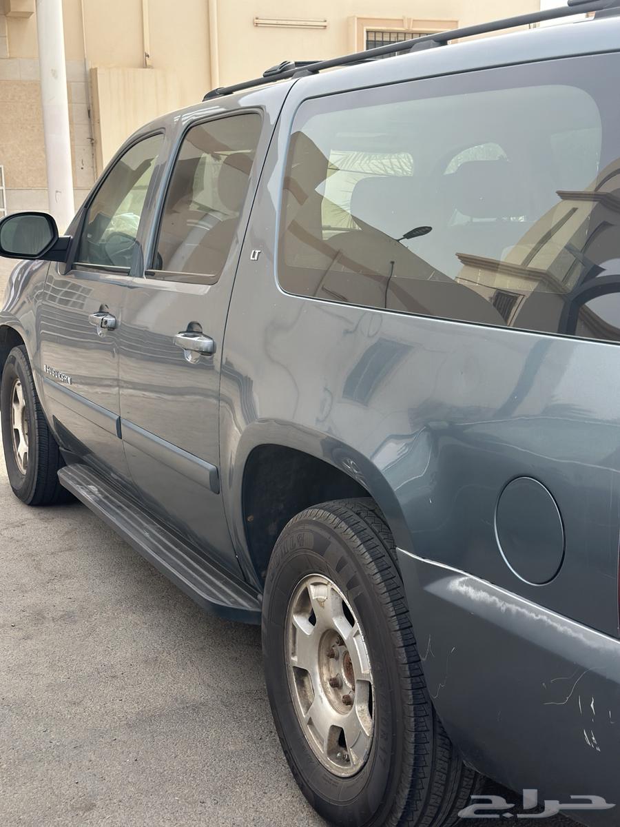 شيفروليه سوبربان 200864495433874690113