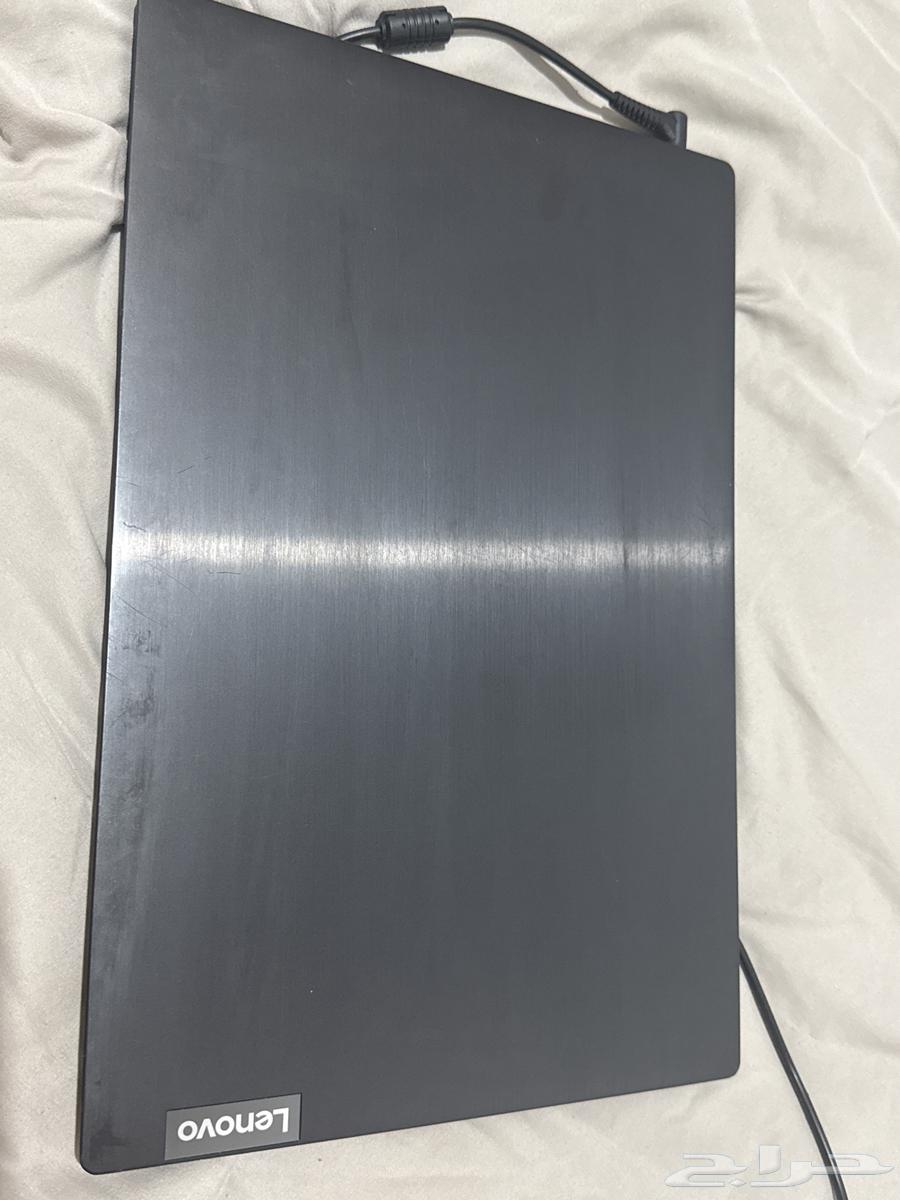 لابتوب64350615195779110