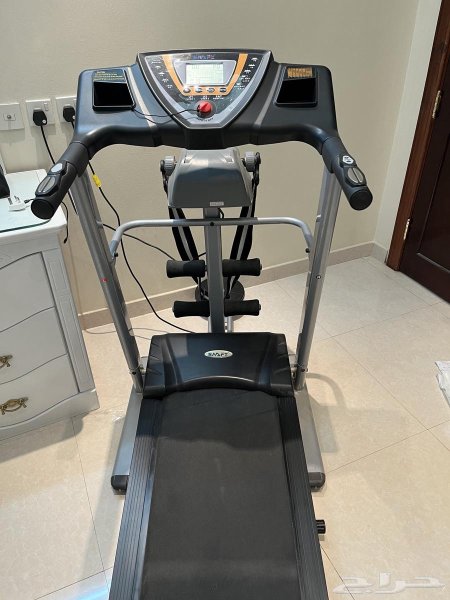 جهاز سير رياضي64361033018113110