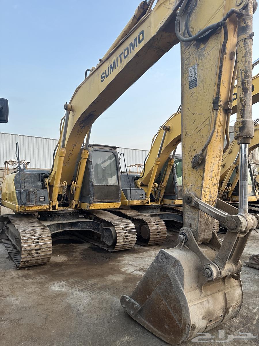 بكلين سوموتوم موديل 200864498742917379113