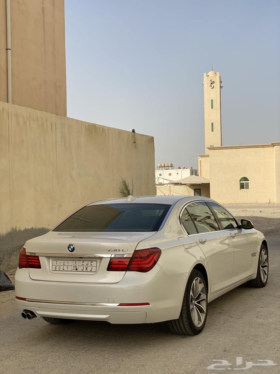 بي ام دبليو 201564497276206849112