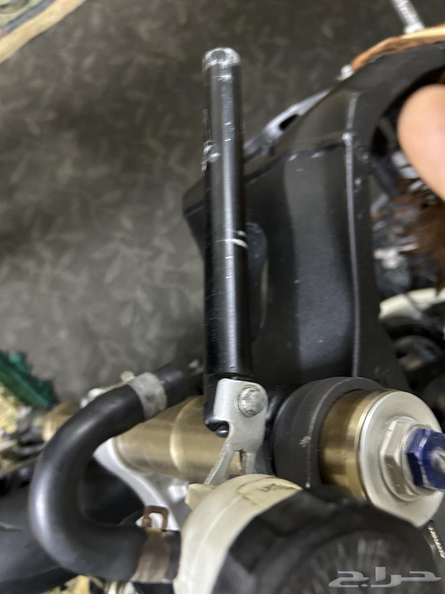 عظمات دركسون دباب سوزوكي64500937257602112