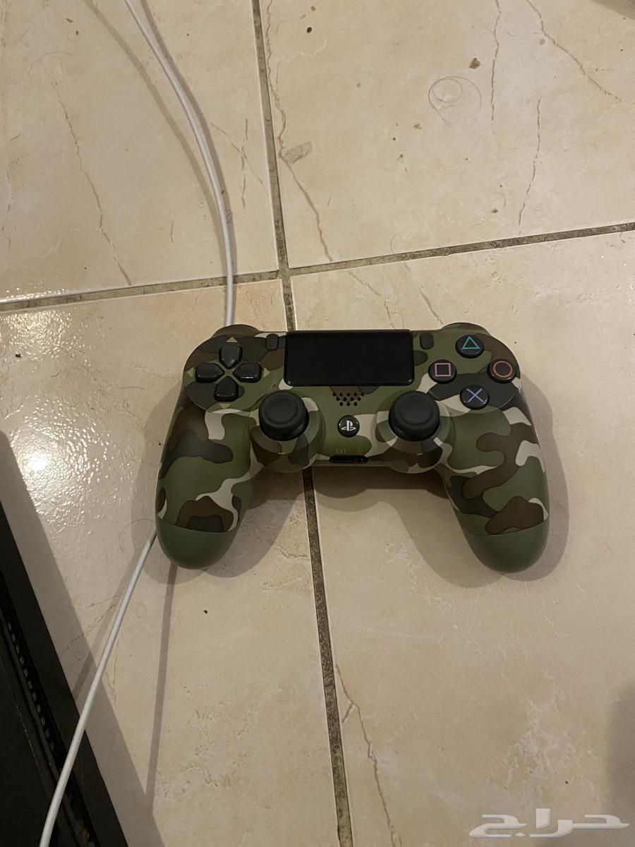 سوني 4 مع اليدات64358670166531114