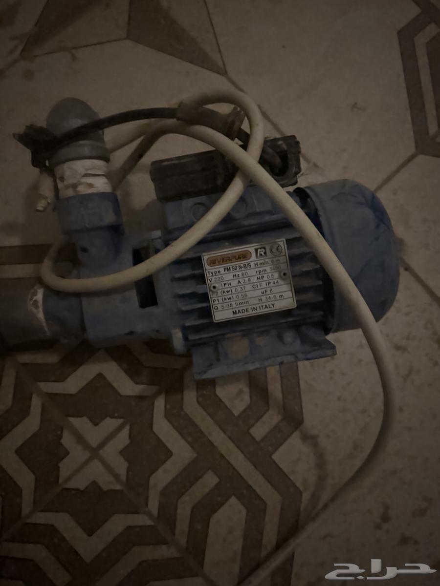 ديمنو عدد2 للبيع64359575810819111