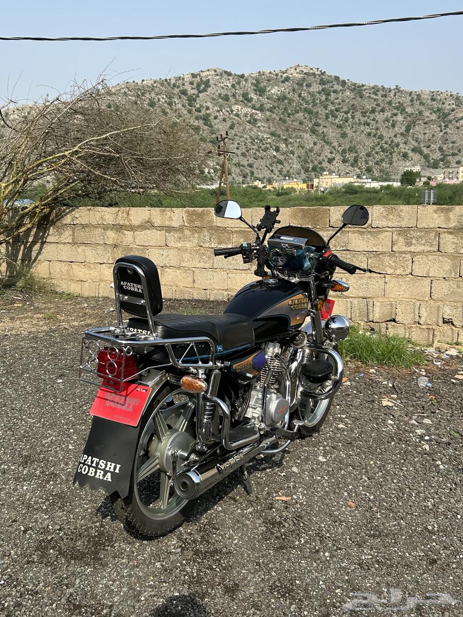 دباب سويدي مقنع وارد التاج الاصلي مديل 202364497772517121111