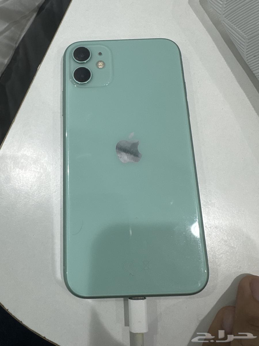 ايفون 1164358871785601113