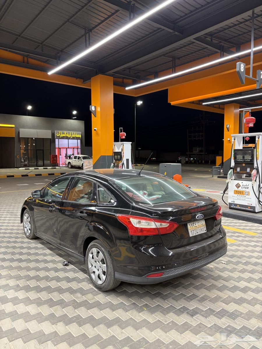 Ford - Focus - 201564502045253634111