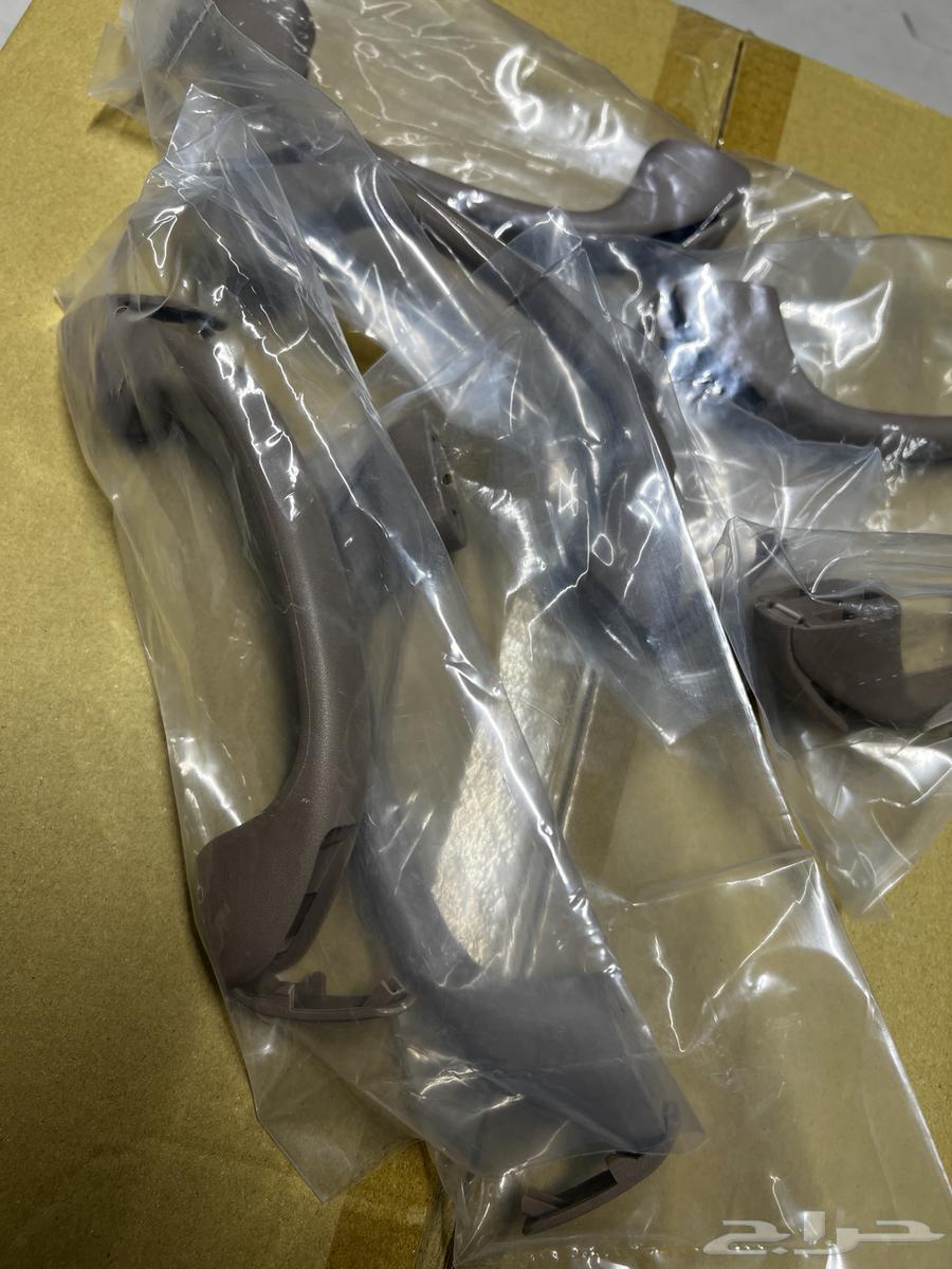 مقابض سقف فورشنر64507318755330112