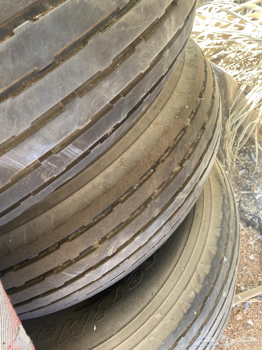 بالون 17 ماكسس عدد 4 مع جنوط هلل فيراني خوات الجدد64500657849473111