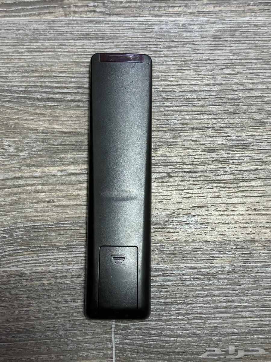 شاشة جيباس سمارت للبيع64352122130562113