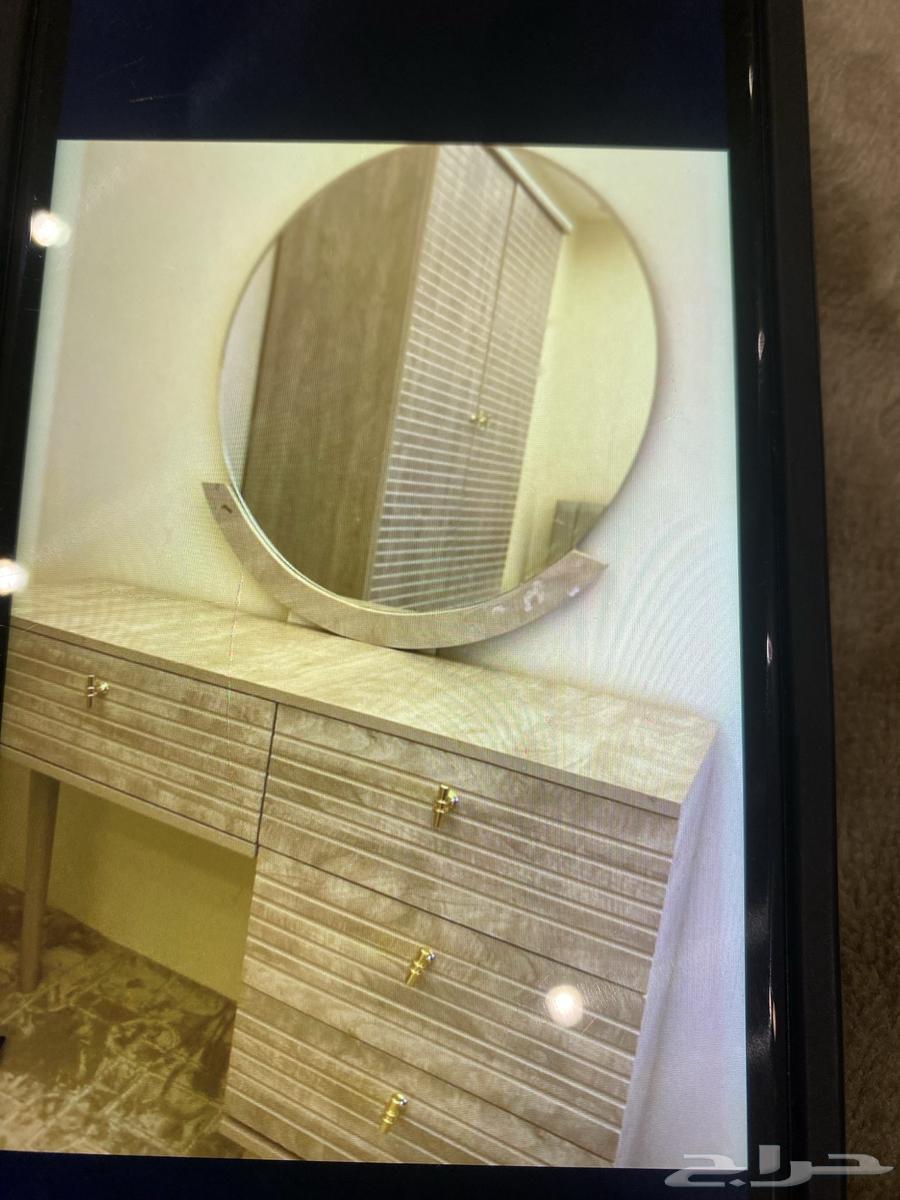 شبه جديد64359676784641113