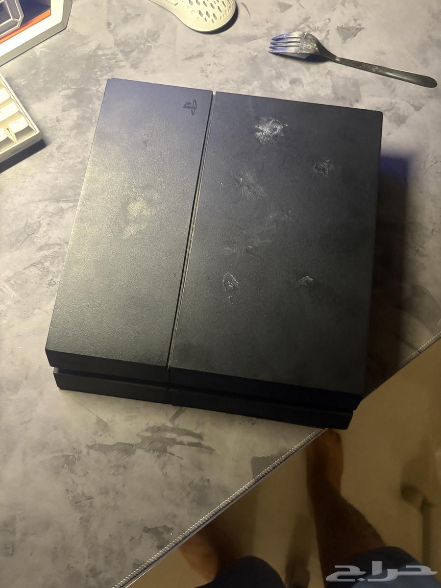 سوني فور للبيع64351547184385110