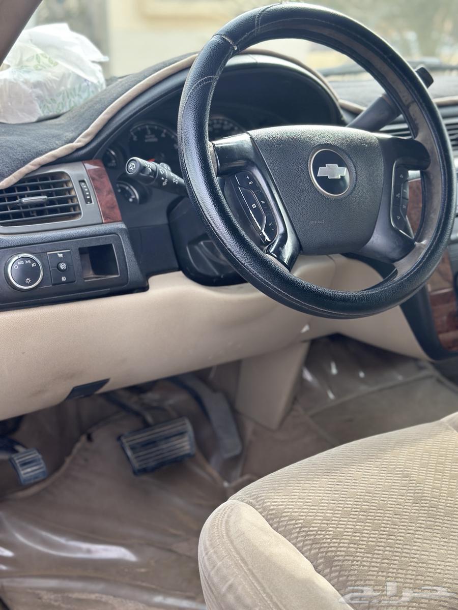 شيفروليه سوبربان 200864495433874690114