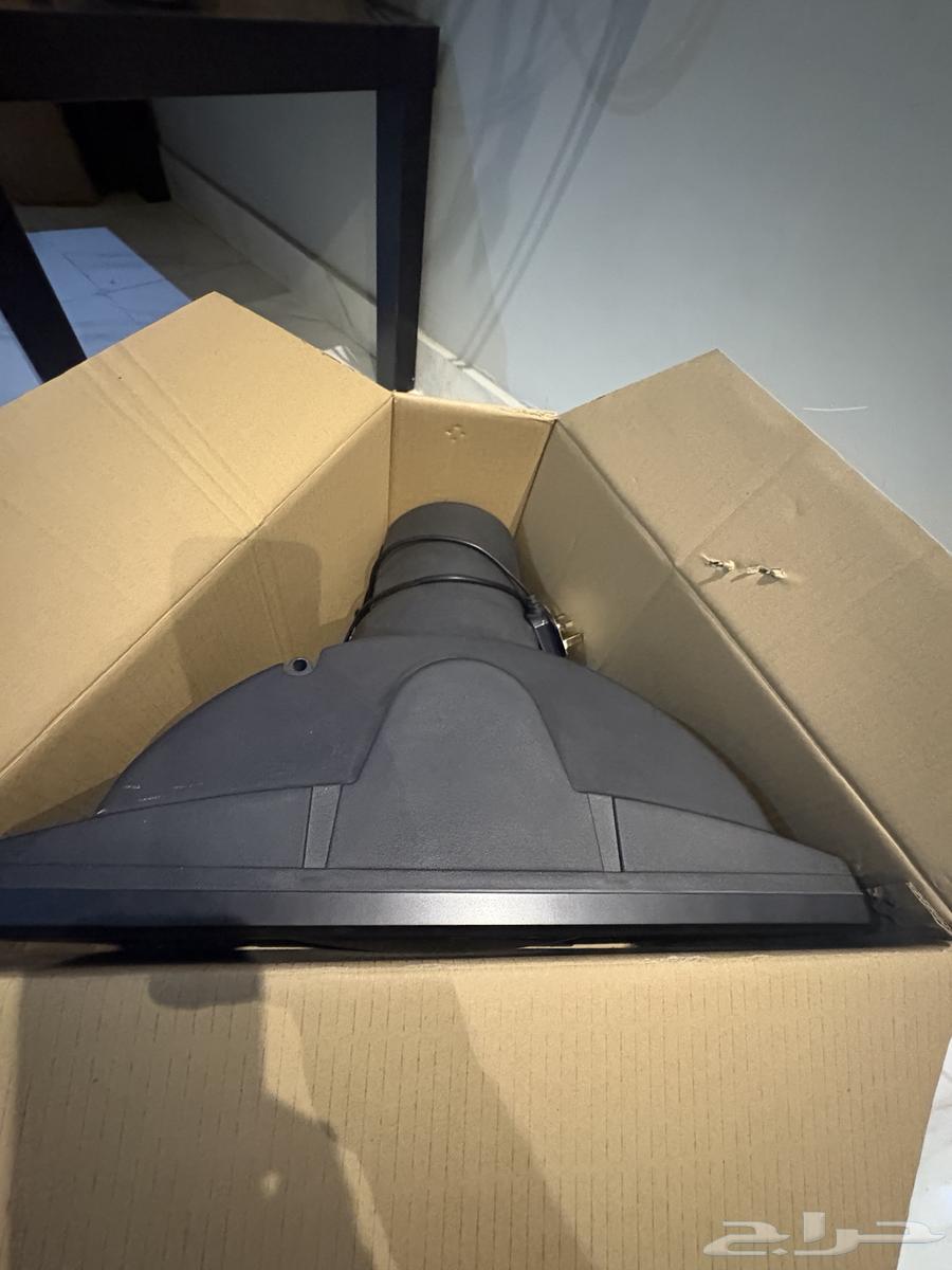 تلفزون قديم بس اصدار حديث جدا64352519789059112