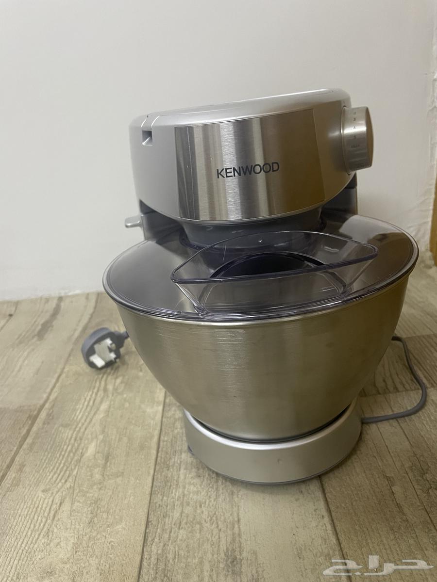 عجانه جديده وربي استعمال مره واحده والله الشاهد64361622294787110