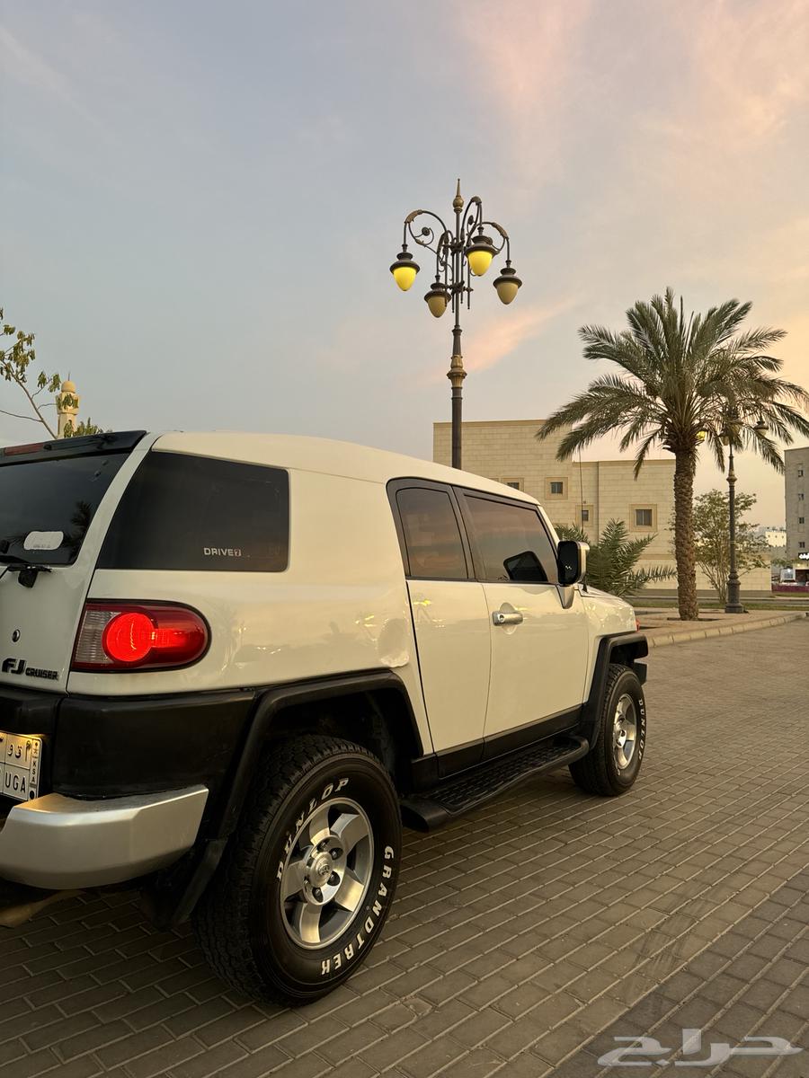 اف جي 2008 للبيع مستعجل64499911721217113