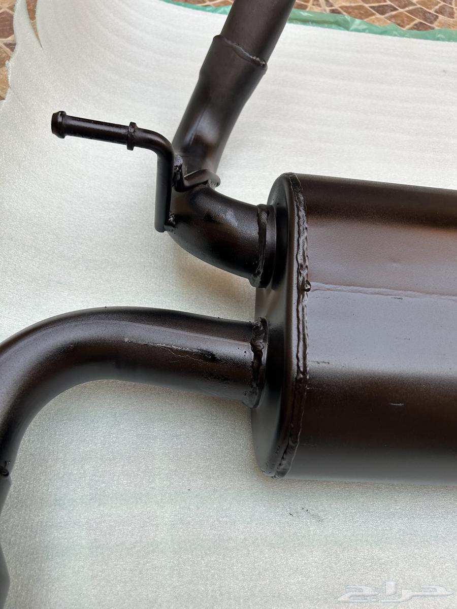 قزوز و شكمان رياضي جيب رانجلر JL64495132059137111