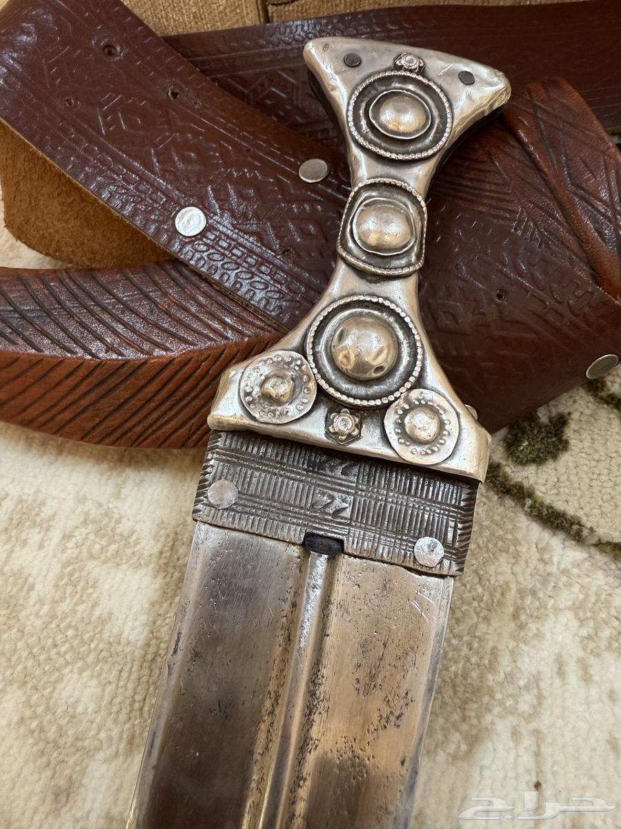 ذريع قديمة نصاب فضه64349389952770112