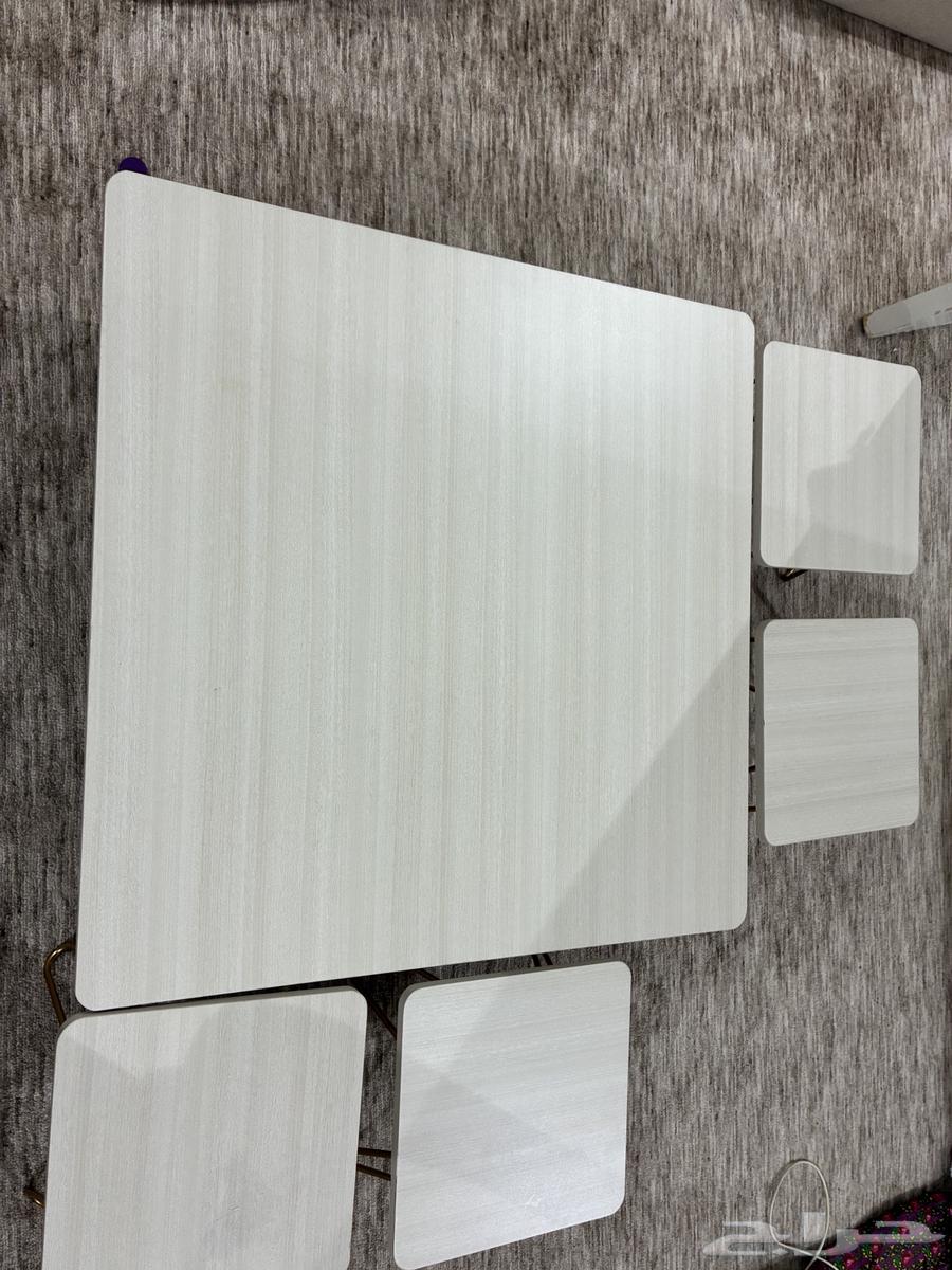 Set of tables for sale64361577824898110