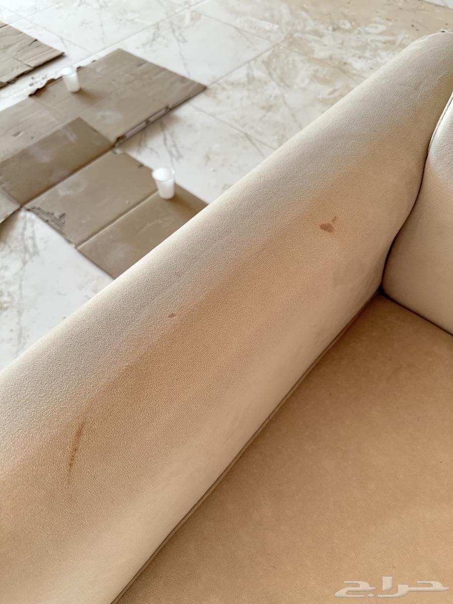 كنبتين64358235817857114