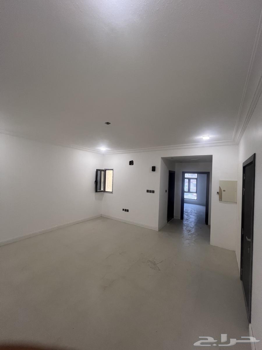 عمارة للايجار بالكامل63613860979202112