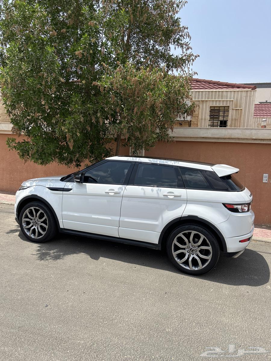 Range 201364499535518339110