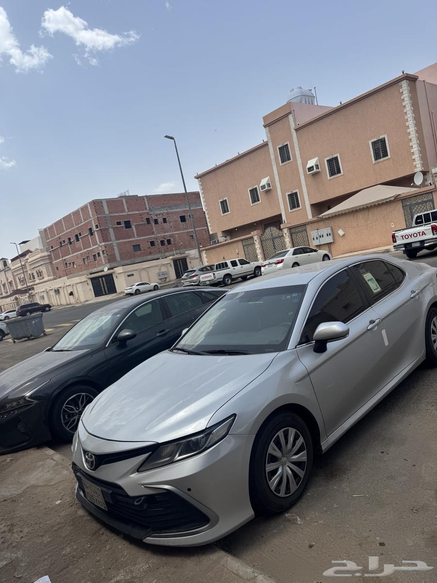 Camry 202164501492827139111