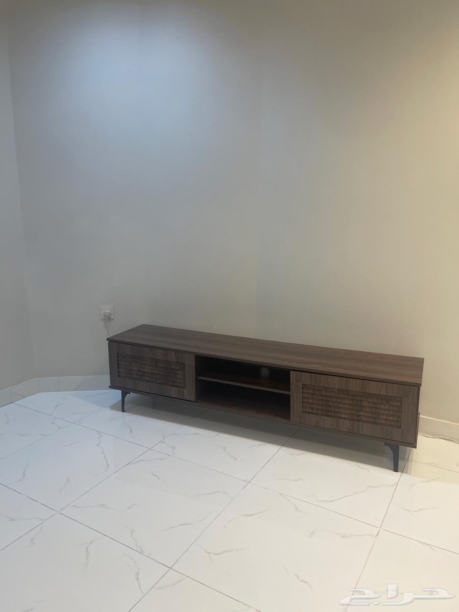 A new table64356762907139111