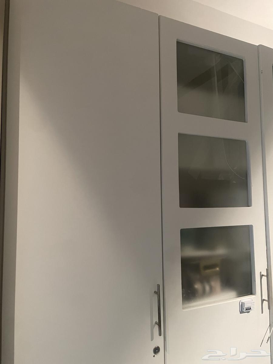 دولاب للبيع64353210299649114