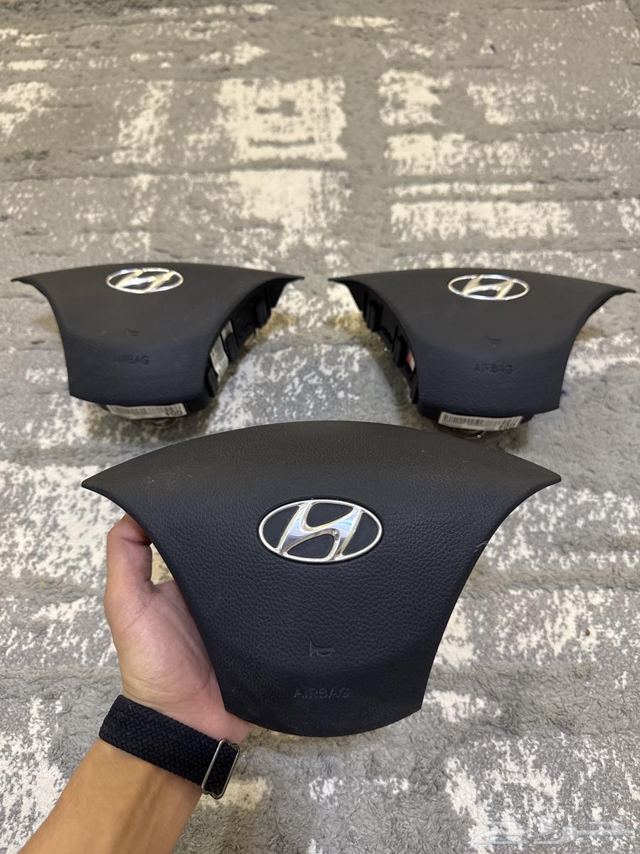 ارباقات النترا 2012 - 2015 وكاله .64504626807169111