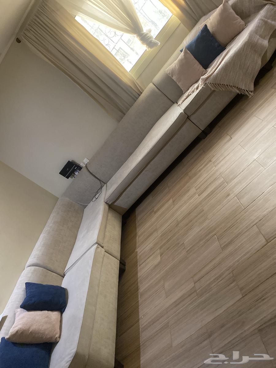 كنب64351653089283113