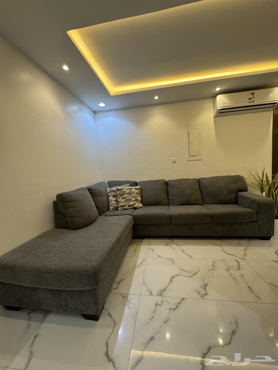 الرياض العزيزية شارع سبع بيار منزل رقم 664359966548738113