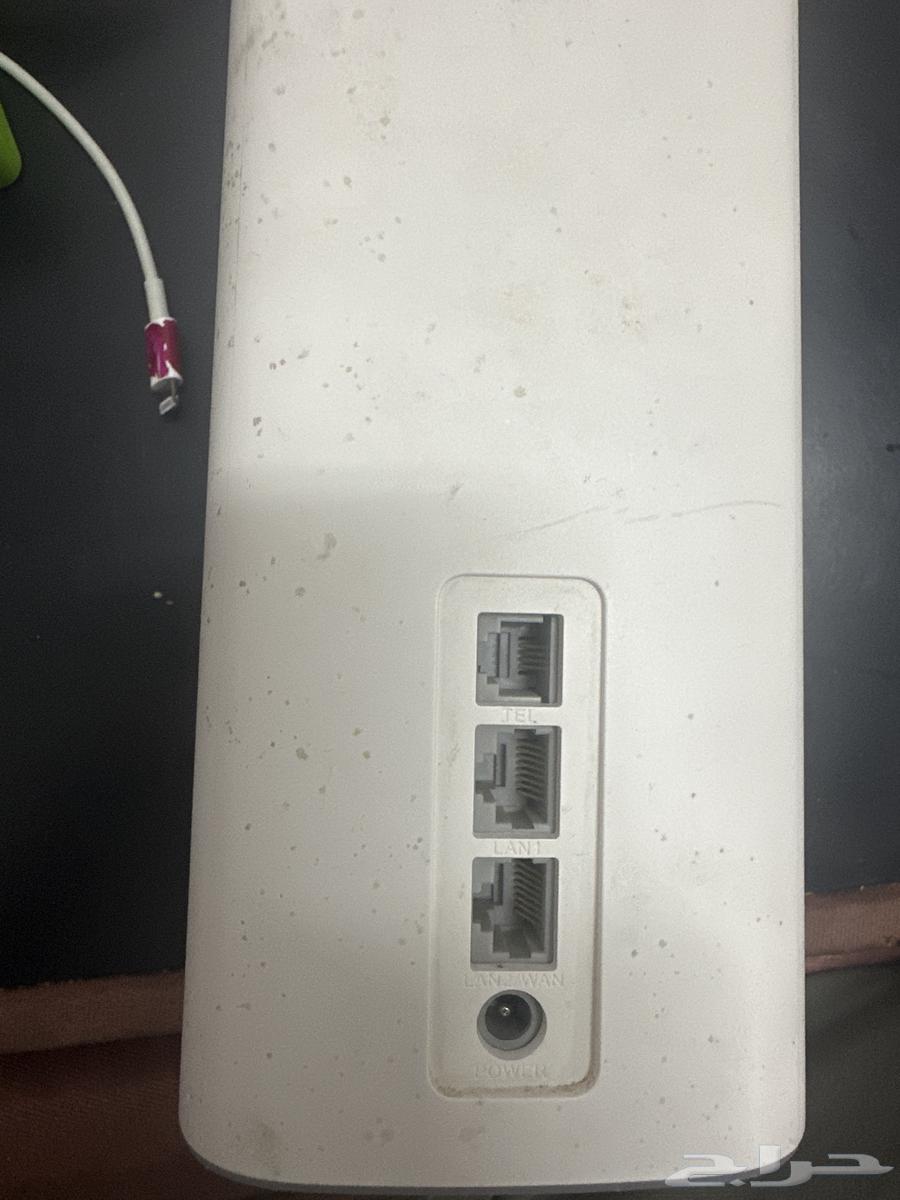 راوتر هواوي64361968217985111