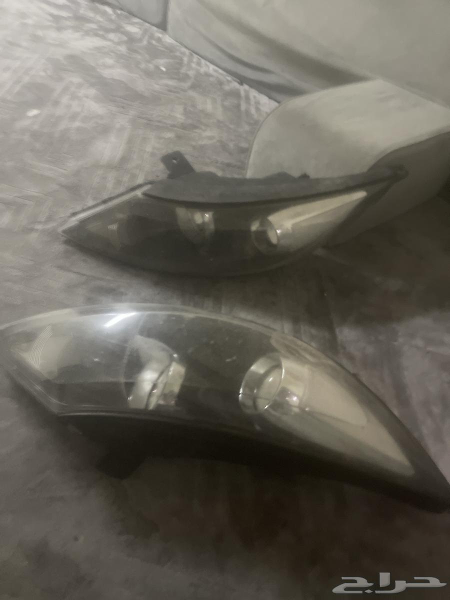 كيا ابتما 2015   انوار64500022250625110