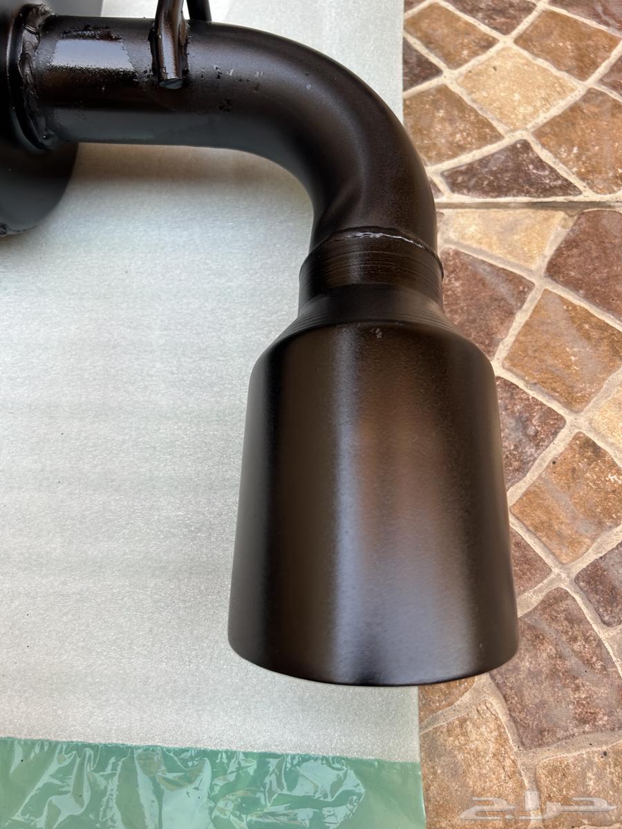 قزوز و شكمان رياضي جيب رانجلر JL64495132059137112